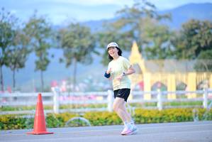 BIB: 
                            <button type="button" onclick="openModal(27829783)" class="btn btn-primary btn-sm float-right btn-popup" data-toggle="modal" data-target=".modal-high-quality">
                        <i class="fas fa-shopping-cart"></i> Add to Cart
                    </button>
                                            <button type="button" onclick="isThisMe(27829783, true)" class="btn btn-success btn-sm float-right btn-popup btn-isme hidden" data-toggle="tooltip" data-placement="bottom" title="นี่คือรูปของคุณใช่ไหม คลิกที่นี่เพื่อเอาเข้าอัลบั้ม">
                        <i class="fas fa-plus"></i> Add to album
                    </button>
                    <button type="button" onclick="isThisMe(27829783, false)" class="btn btn-warning btn-sm float-right btn-popup btn-isnotme hidden">
                        <i class="fas fa-ban"></i> Remove from album
                    </button>